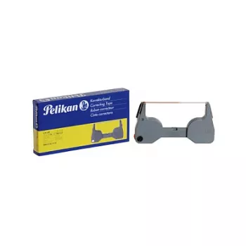 Ribon Pelikan 551739 compatibil pentru IBM 6746/6747, lot 174 SB