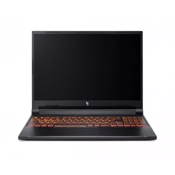 Laptop gaming Acer Nitro V 16 AI ANV16-42 - 16