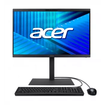 PC All-in-One ACER Veriton Vero VVZ4734GT, 23,8