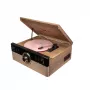 Pick-up AKAI ATT-300CC