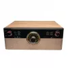 Pick-up AKAI ATT-300CC