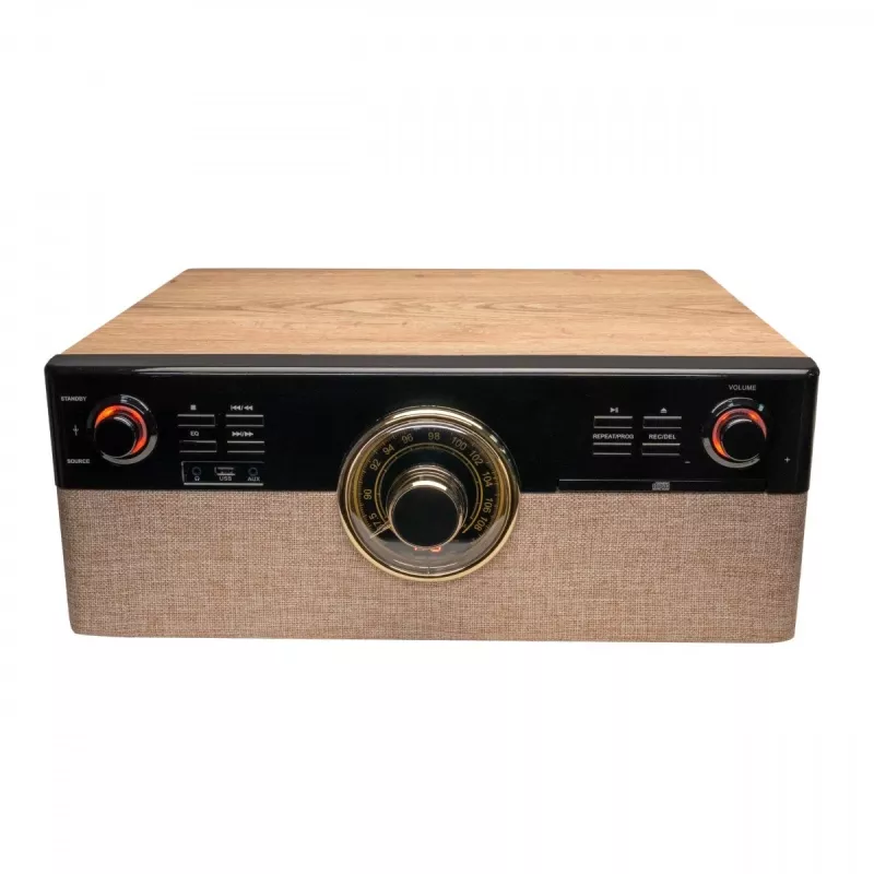 Pick-up AKAI ATT-300CC