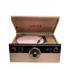 Pick-up AKAI ATT-300CC
