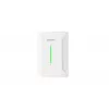 Hikvision DS-PR501-HWE AX Hybrid PRO Wireless Receiver, 32 Inputs