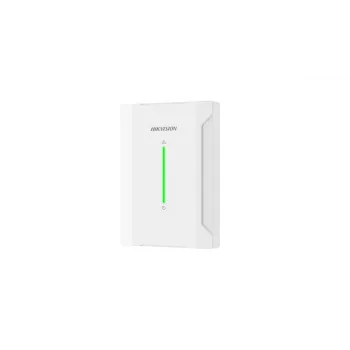 Hikvision DS-PR501-HWE AX Hybrid PRO Wireless Receiver, 32 Inputs
