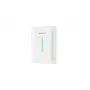 Receptor wireless Hikvision DS-PR501-HWE AX Hybrid PRO, 32 intrări