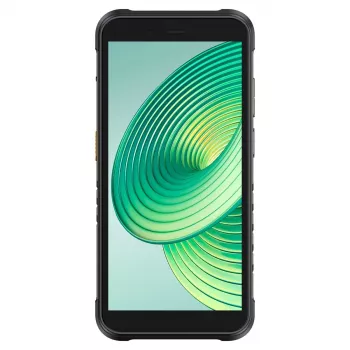 ULEFONE RugKing 8GB/128GB smartphone (negru)
