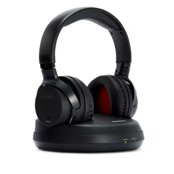Căști wireless AIWA WHF-930D