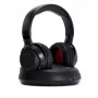 Căști wireless AIWA WHF-930D