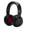Căști wireless AIWA WHF-930D