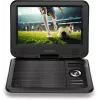 Player DVD portabil SENCOR SPV 2105 de 10,1