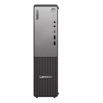 Lenovo ThinkCentre neo 55s Gen 6 13FK SFF Desktop PC, AMD Ryzen AI 7 350, 32 GB RAM, 1 TB SSD, Windows 11 Pro
