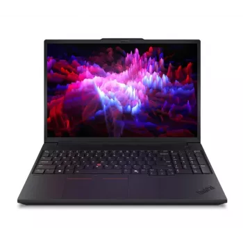 Lenovo ThinkPad P16v G3 Intel Core Ultra 7 255H 64 GB RAM 1 TB SSD