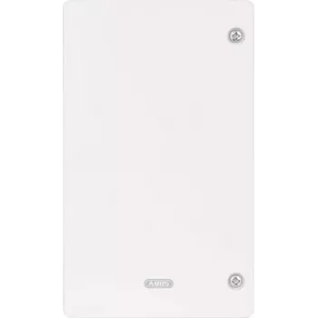 Modul de extindere wireless ABUS Security-Center Seco BUS BUMO60030