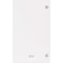 Modul de extindere wireless ABUS Security-Center Seco BUS BUMO60030