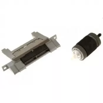 Kit role HP 5851-4013 pentru seria DesignJet 5000/5500 - negru