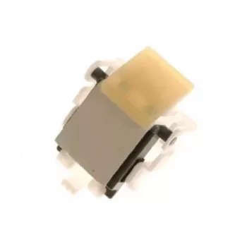 HP Ansamblu tampon de separare ADF L2760-60001