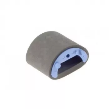 HP RL1-0266-000CN Rolă de preluare - Albastru - Gri