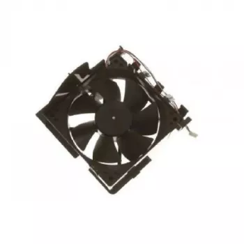 Ventilator DC HP RK2-2416-000CN pentru seria LaserJet 4000/4050