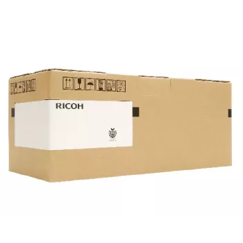 Kit de întreținere Ricoh G1792200 - unitate de fixare - 300 g - 400 g