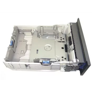Tavă casetă de hârtie HP - 500 coli în 1 sertar (tăvi)