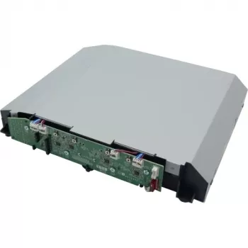 Brother unitate laser LU9824001