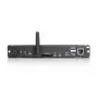 PC Slot-In NEC Display 100014120 - Intel Celeron N2807 1,58 GHz (2,16 GHz) - 4 GB DDR3