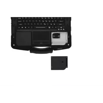 Cititor de amprente Panasonic FZ-VFP401BU pentru Toughbook 40