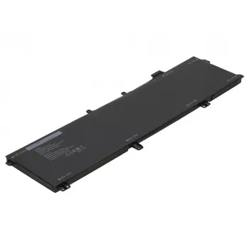 2-Power CBP3515B Baterie laptop - 8198 mAh, 11,1V, 91 Wh - compatibilă cu Dell Precision M3800, XPS 15 9530