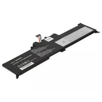 2-Power Baterie principală - Baterie reîncărcabilă - 44 mAh