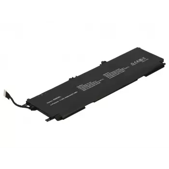 2-Power Baterie principală CBP3772A