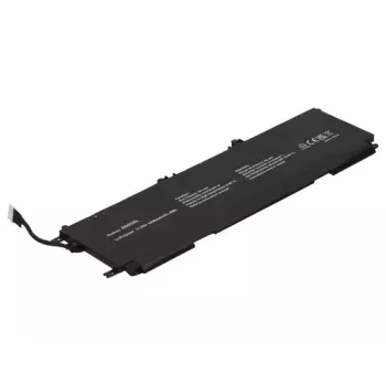 2-Power Baterie principală CBP3772A