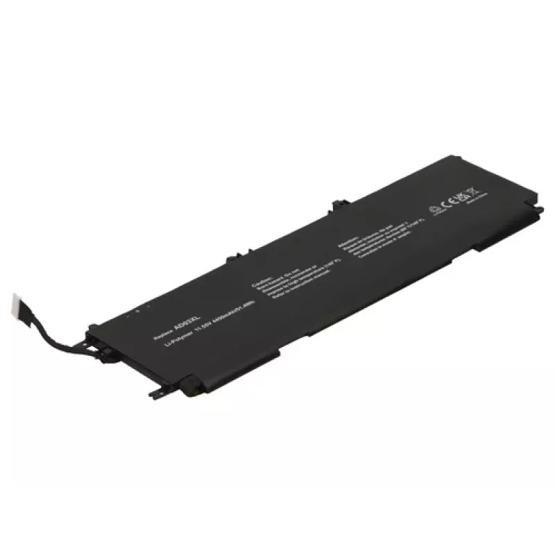 2-Power Baterie principală CBP3772A