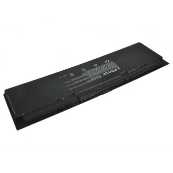 2-POWER CBI3548A Baterie 5.880 mAh 7,4 V