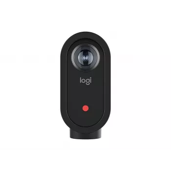 Cameră de streaming live Logitech Mevo Start for Business