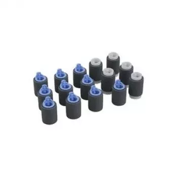 Set rolă de preluare HP CB506-67904 pentru LaserJet P4014, P4015, P4515, Enterprise 600 M601/M602/M603 Series