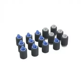 Set rolă de preluare HP CB506-67904 pentru LaserJet P4014, P4015, P4515, Enterprise 600 M601/M602/M603 Series