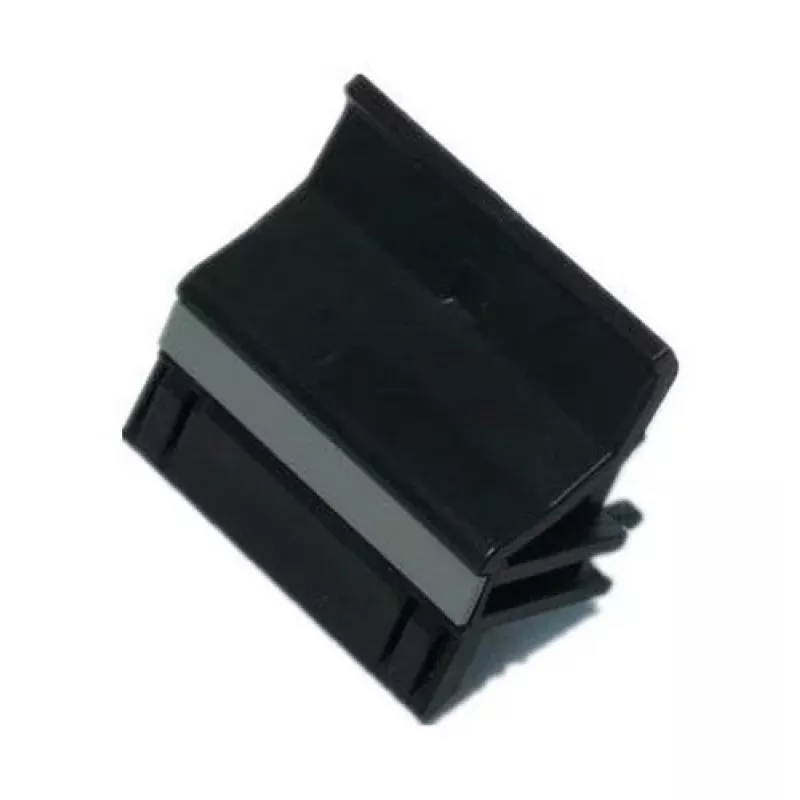 Tampon de separare Samsung JC97-02217A - negru