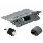 Rolă de preluare/alimentare și tampon de separare HP CF081-67903