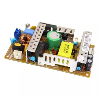 Placă de alimentare Samsung JC44-00096D