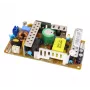 Placă de alimentare Samsung JC44-00096D