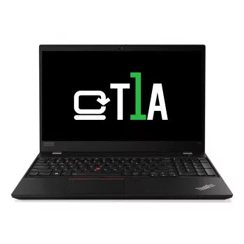 Lenovo ThinkPad T15 G2 15,6 i7-1185G7 32 GB 512 GB Windows 11 Pro recondiționat