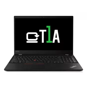Lenovo ThinkPad T15 G2 15,6 i7-1185G7 32 GB 512 GB Windows 11 Pro recondiționat