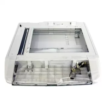 Modul plat suplimentar HP pentru scanner