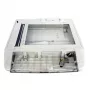 Modul plat suplimentar HP pentru scanner