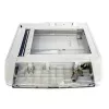 Modul plat suplimentar HP pentru scanner