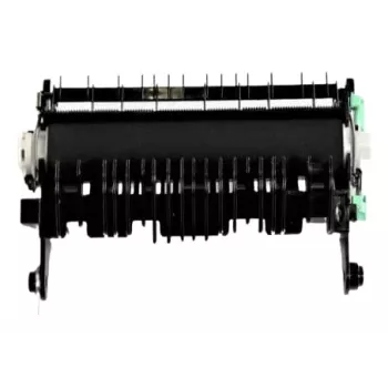 Ansamblu cadru de transfer Samsung Frame-TransferCLP-365 JC93-00708A