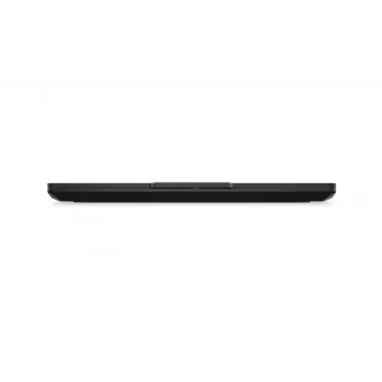 Laptop Lenovo ThinkPad P16s Gen 5 21XG000XPB 16 inch WUXGA IPS, AMD Ryzen AI 7 PRO 450, 32 GB RAM, 1 TB SSD, NVIDIA RTX PRO 1000 8 GB, Windows 11 Pro