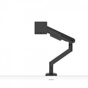 BENQ Arm BSL01 suport monitor