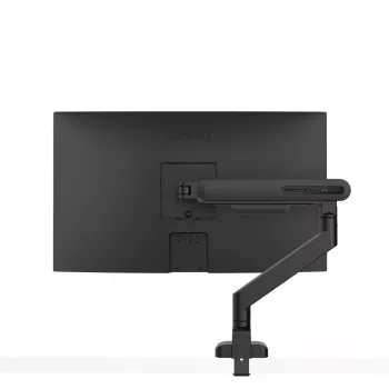 BENQ Arm BSL01 suport monitor